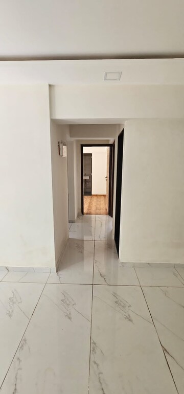 2 BHK Apartment – Exterior View View at Vaibhavlaxmi Templum Heights, Vikhroli East - for Rent