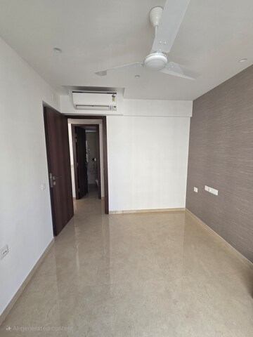 Room in 3 BHK Apartment at Hiranandani Highland, Powai – for Rent