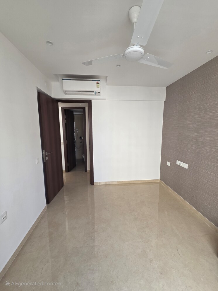 Room, hiranandani-highland 3 Bedroom 789 Sq.Ft. Apartment In Powai Mumbai 8993783