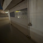 521 Sq.Ft. Retail Shop in Emaar Emerald Plaza