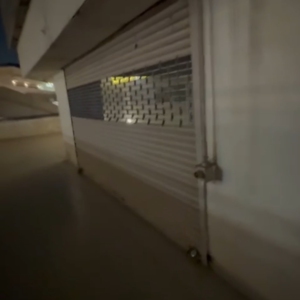  Shop For Sale in Emaar Emerald Plaza, Sector 65