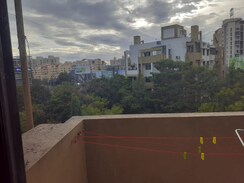 2 BHK Apartment For Sale in Runal Deepmala