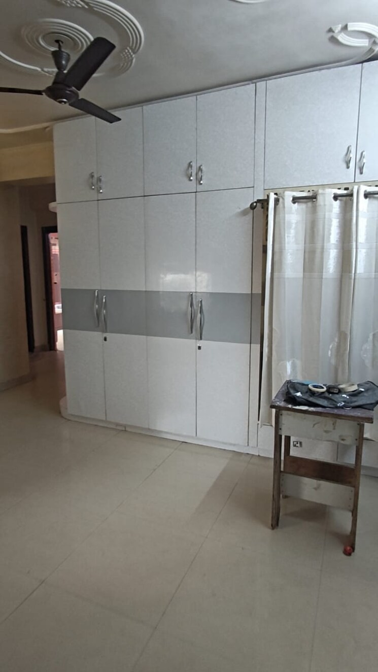 Bathroom, bptp-princess-park 3 Bedroom 2010 Sq.Ft. Apartment In Sector 86 Faridabad 8993831