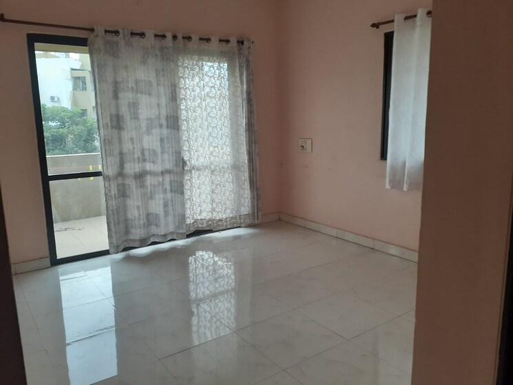 Bedroom, runal-deepmala 2 Bedroom 940 Sq.Ft. Apartment In Pimple Saudagar Pune 8993897
