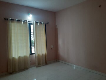 Room in 2 BHK Apartment at Runal Deepmala, Pimple Saudagar – for Sale