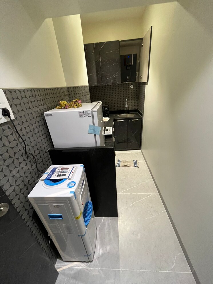 undefined, chandak-chambers Commercial Office Space 2000 Sq.Ft. In Andheri East Mumbai 8993849