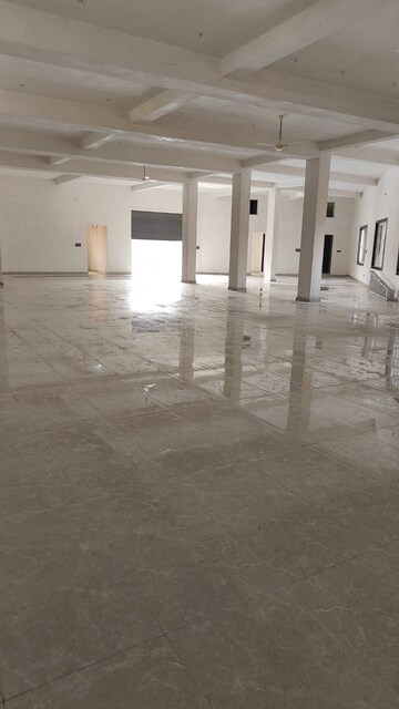 Parking in  Warehouse at Bit Mesra – for Rent
