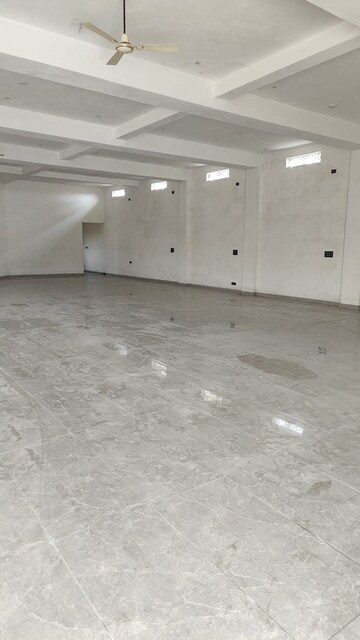 Room in  Warehouse at Bit Mesra – for Rent