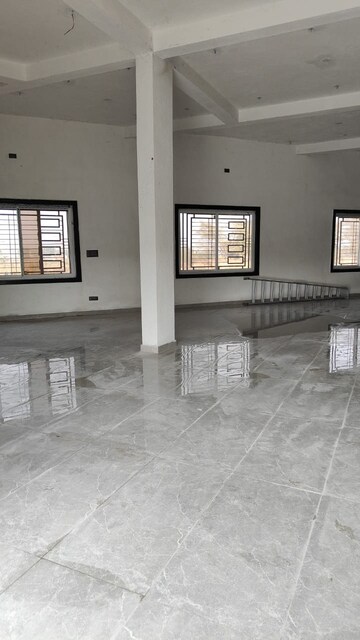 Room in  Warehouse at Bit Mesra – for Rent