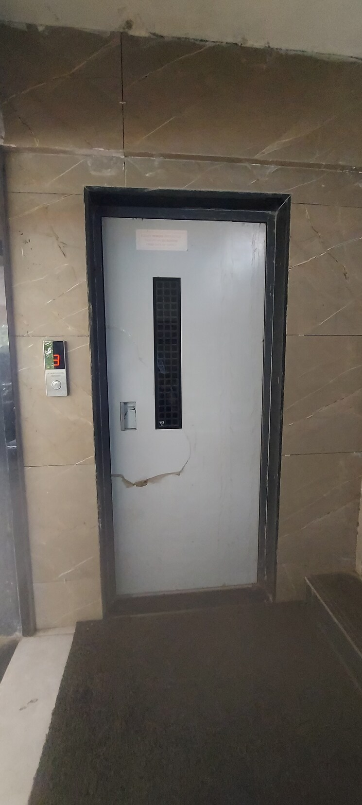 Kitchen, aundh Commercial Office Space 450 Sq.Ft. In Aundh Pune 8993966