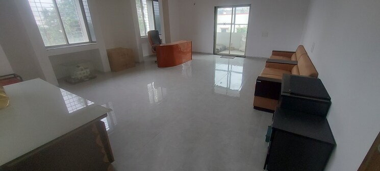 Team Area, aundh Commercial Office Space 450 Sq.Ft. In Aundh Pune 8993966