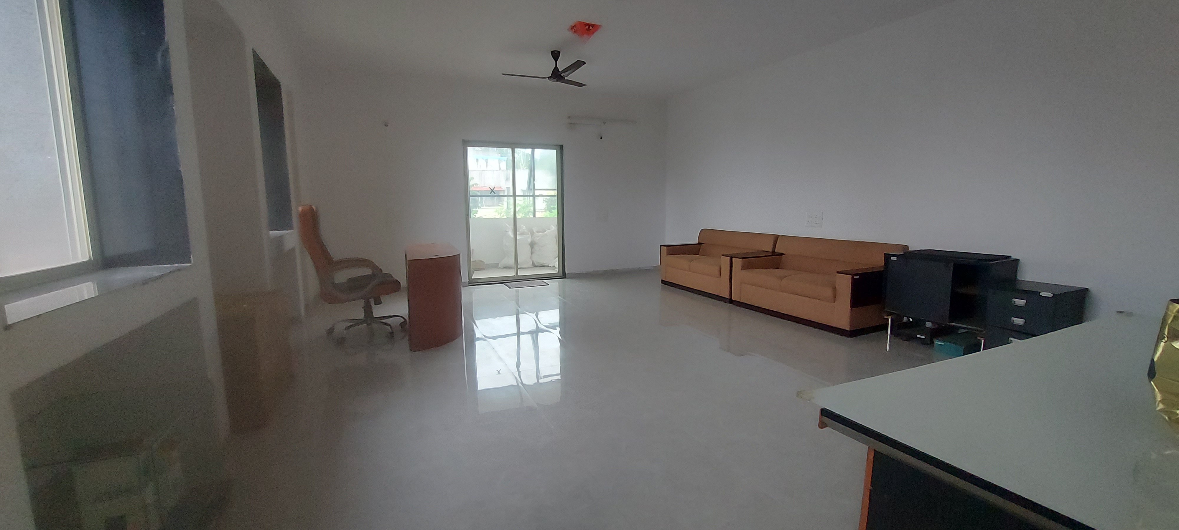 Office Space For Rent in Aundh