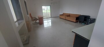 Room in  Office Space at Aundh – for Rent