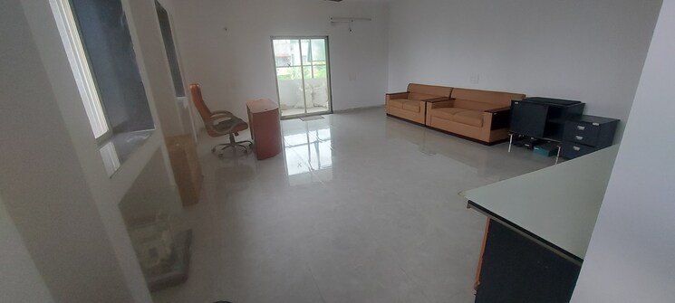 Room, aundh Commercial Office Space 450 Sq.Ft. In Aundh Pune 8993966