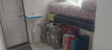 Team Area in  Office Space at Aundh – for Rent