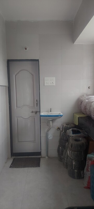 Team Area in  Office Space at Aundh – for Rent