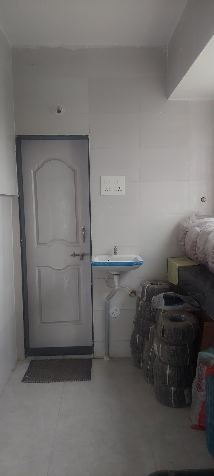 Team Area, aundh Commercial Office Space 450 Sq.Ft. In Aundh Pune 8993966