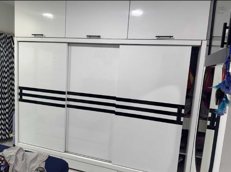 undefined, rna-ng-eclat 2 Bedroom 863 Sq.Ft. Apartment In Andheri West Mumbai 8993908