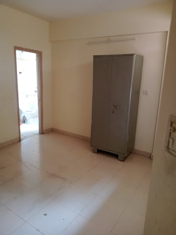 Room in 1 BHK Apartment at LandCraft River Heights, Raj Nagar Extension – for Rent