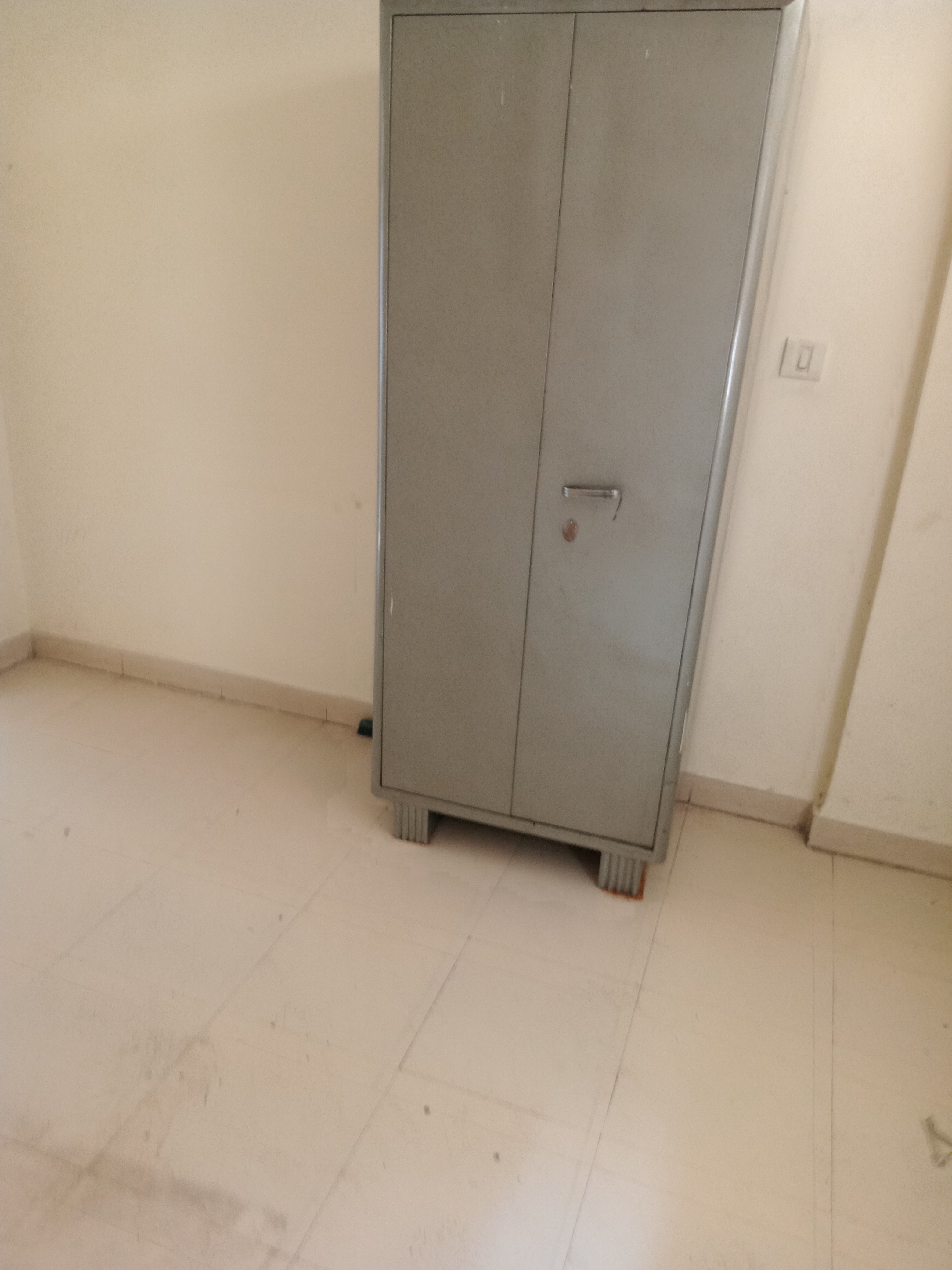 1 BHK 705 Sq.Ft. Apartment in LandCraft River Heights