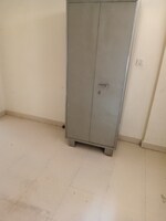 1 BHK 705 Sq.Ft. Apartment in LandCraft River Heights