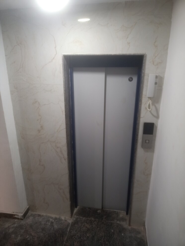 undefined, vasant kunj enclave 3 Bedroom 1000 Sq.Ft. Builder Floor In Vasant Kunj Enclave Delhi 8993934