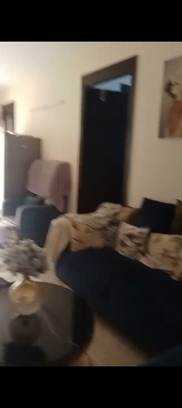 3 BHK Apartment For Sale in Landcraft Golf Links, Pandav Nagar