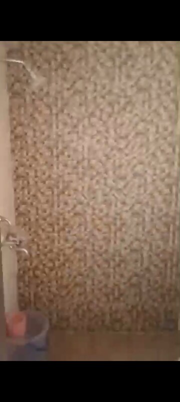 Bathroom in 3 BHK Apartment at Landcraft Golf Links, Pandav Nagar – for Sale