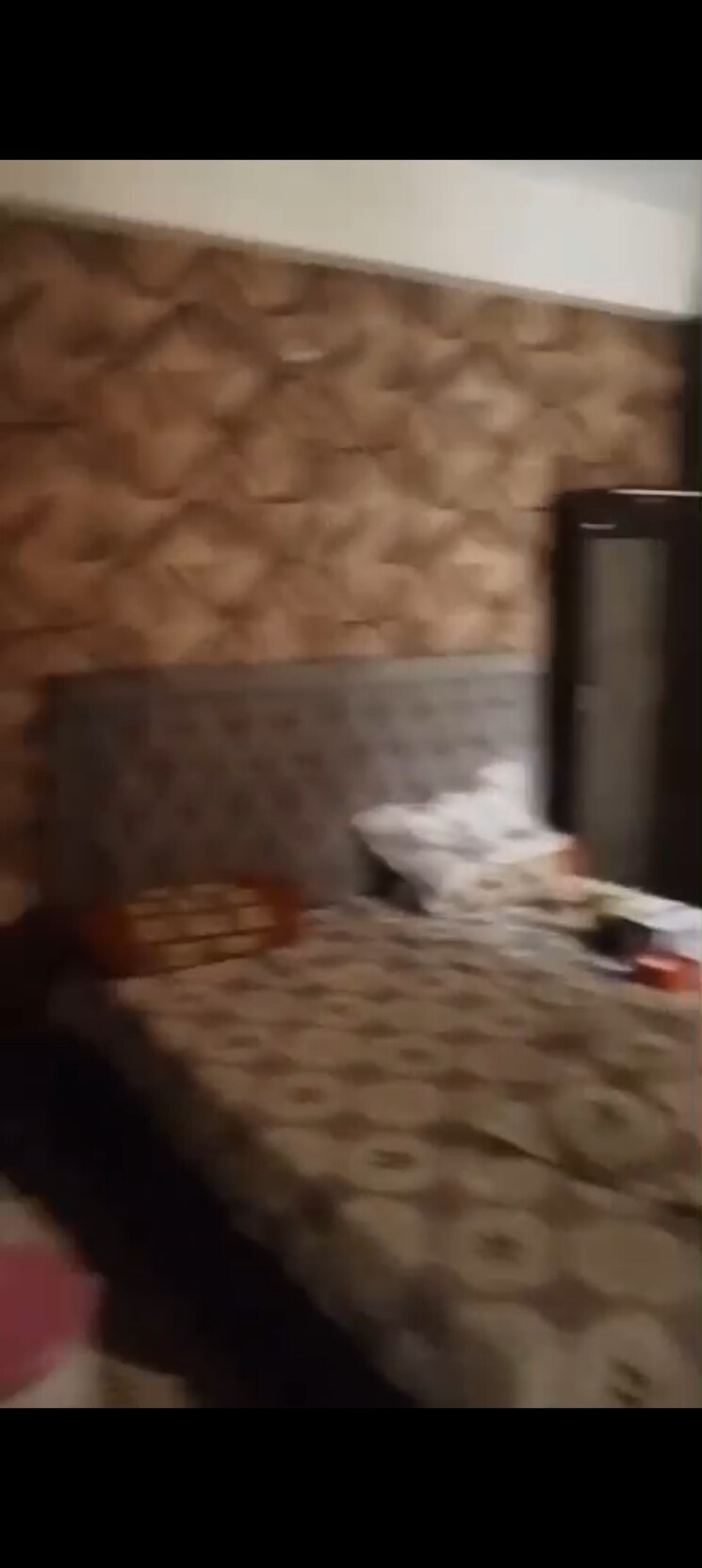 Bedroom, landcraft-golf-links 3 Bedroom 1600 Sq.Ft. Apartment In Pandav Nagar Ghaziabad 8993930