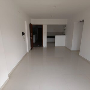 Room in 2.5 BHK Apartment at Krisala 41 Elite, Tathawade – for Sale