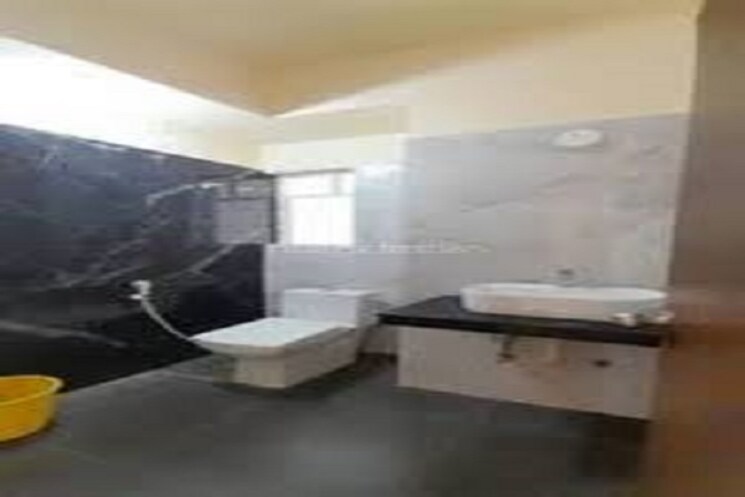 Bathroom, lodha-eternis 6+ Bedroom 650 Sq.Ft. Apartment In Andheri East Mumbai 8993914