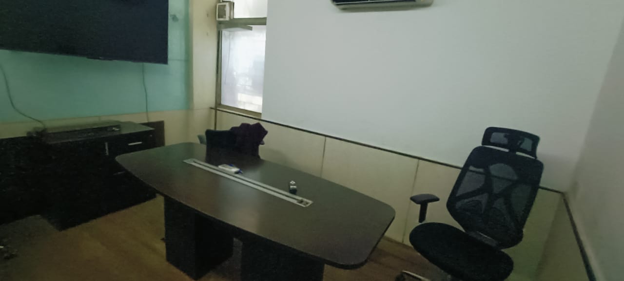 Office Space For Rent in Gautam Nagar