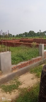 500 Sq.Yd. Plot in Tappal