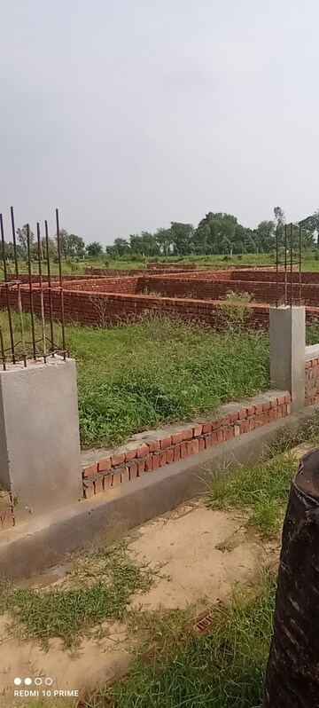  Plot For Sale in Tappal