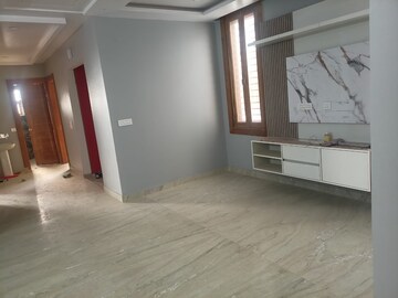 3 BHK Builder Floor For Rent in Parklands, Sector 85