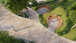 4 BHK Apartment – Garden View at Sector 1 Greater Noida - for Sale