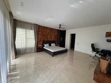 Room in 5 BHK Independent House at Beml Layout – for Sale