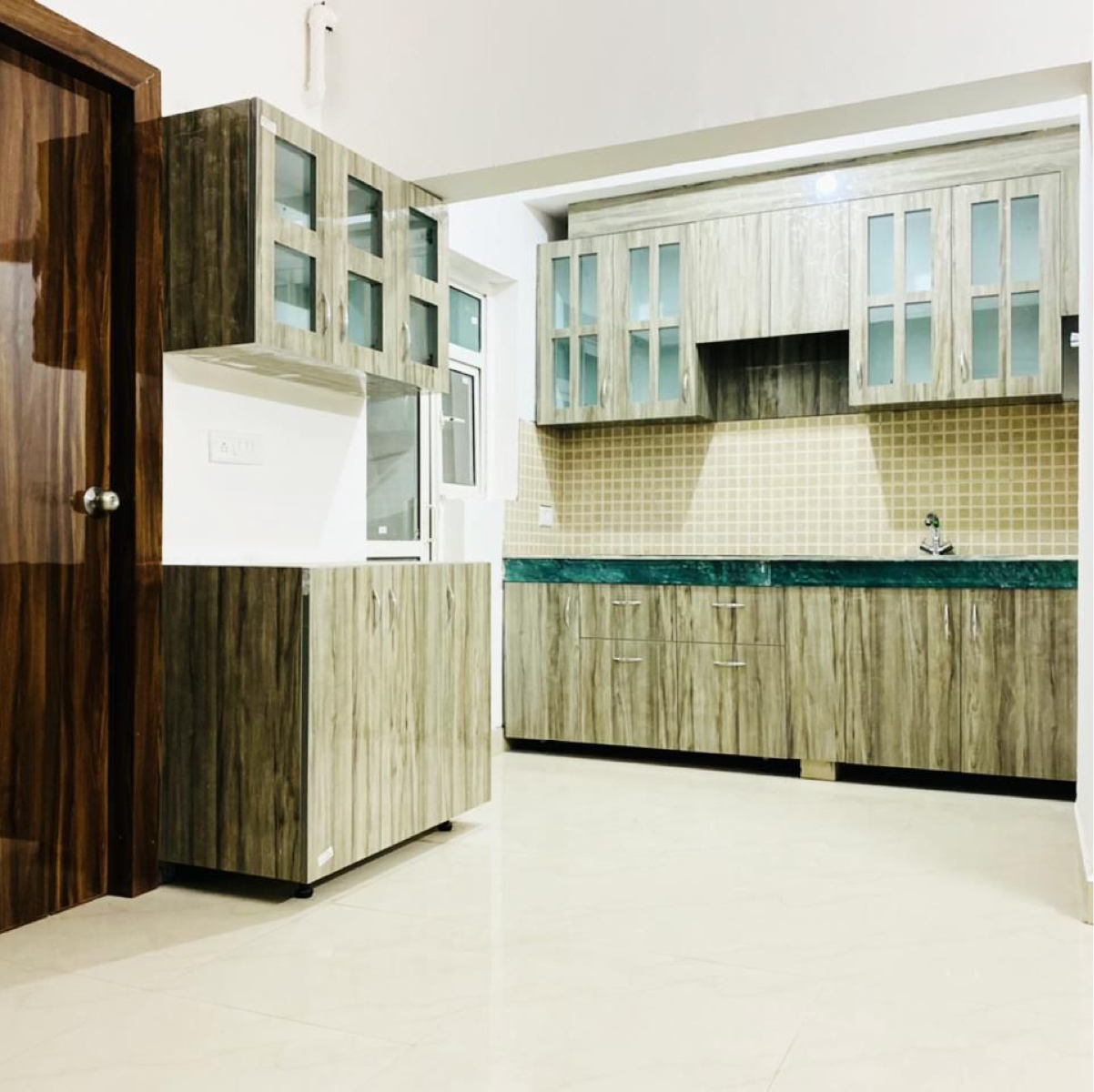 2 BHK Apartment For Sale in Jaypee Greens AMAN II
