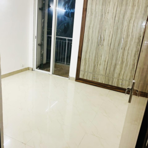 Room in 2 BHK Apartment at Jaypee Greens AMAN II, Sector 151 – for Sale