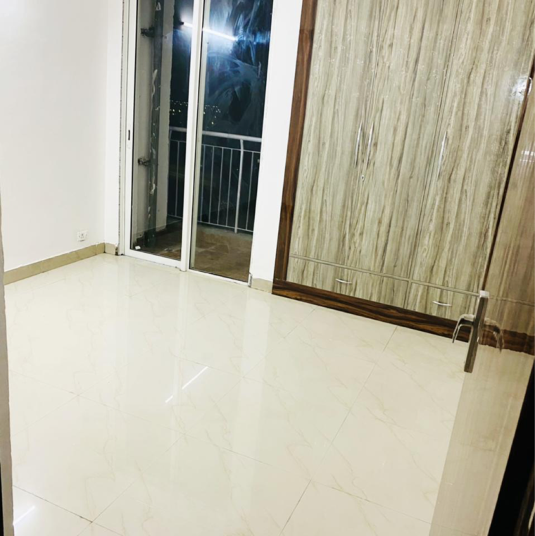 Room, jaypee-greens-aman-ii 2 Bedroom 953 Sq.Ft. Apartment In Sector 151 Noida 8993994