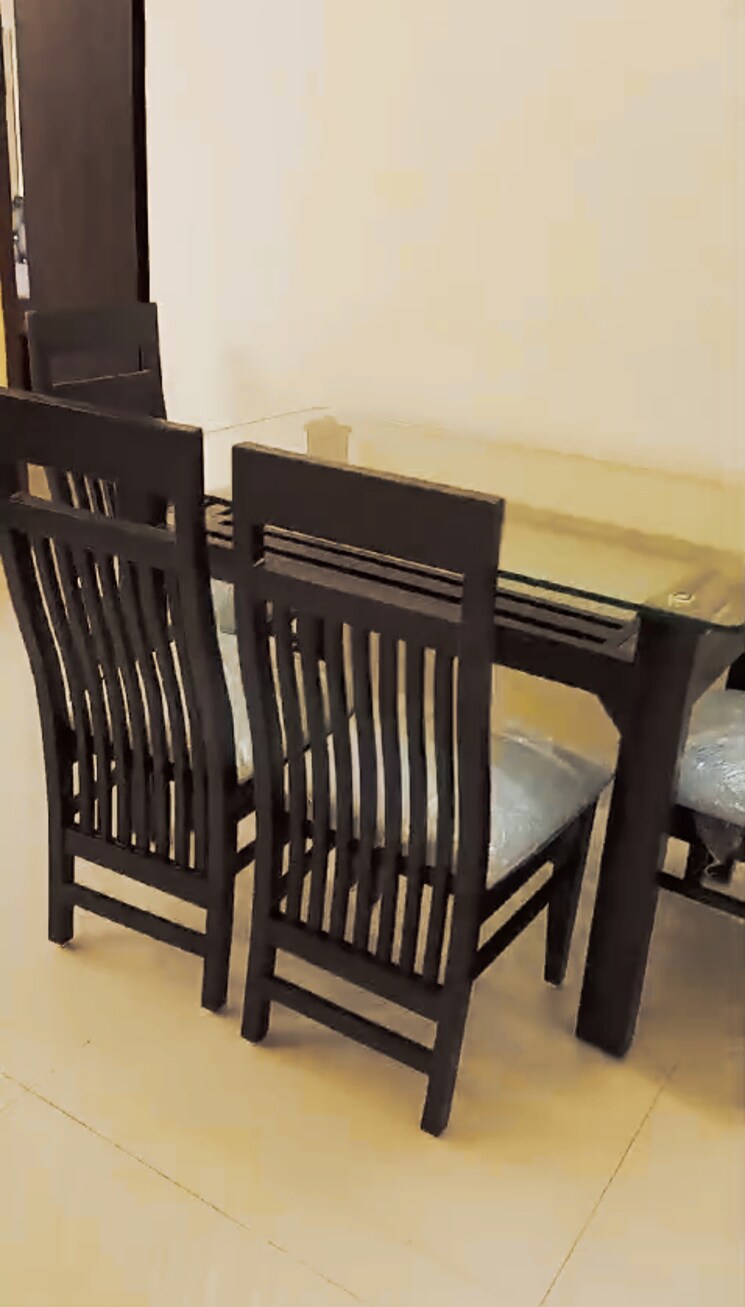 Room, godrej-prime 2 Bedroom 690 Sq.Ft. Apartment In Chembur Mumbai 8993695