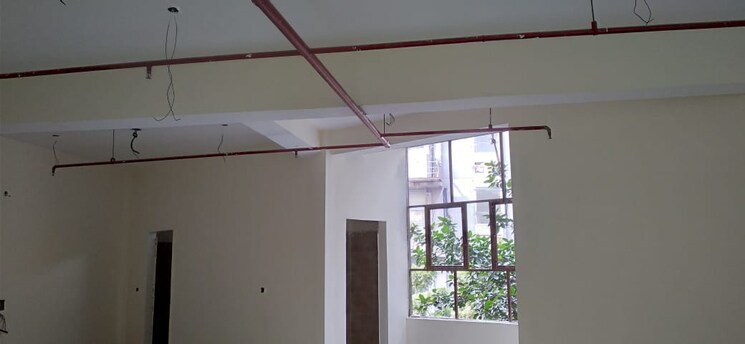 Room, sector 63 Commercial Industrial Plot 3400 Sq.Ft. In Sector 63 Noida 8993969