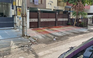 2 BHK Builder Floor For Rent in Shakti Khand iv