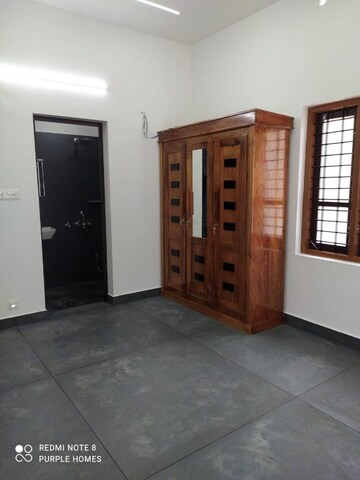 Room in 3 BHK Independent House at Thirumala – for Sale