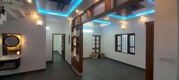 Room in 3 BHK Independent House at Thirumala – for Sale