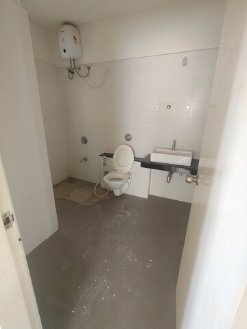 2 BHK Apartment For Rent in Gagan Tisha, Undri
