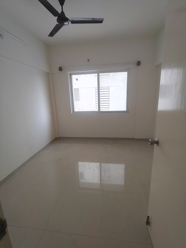 Room, gagan-tisha 2 Bedroom 532 Sq.Ft. Apartment In Undri Pune 8993986