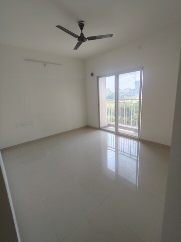 Room in 2 BHK Apartment at Gagan Tisha, Undri – for Rent