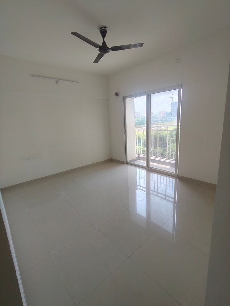 Room, gagan-tisha 2 Bedroom 532 Sq.Ft. Apartment In Undri Pune 8993986