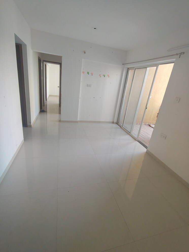 undefined, gagan-tisha 2 Bedroom 532 Sq.Ft. Apartment In Undri Pune 8993986